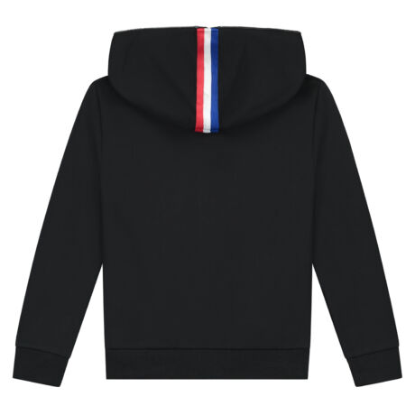 Holland jongens hoodie wk max verstappen oranje zwarte hoodie