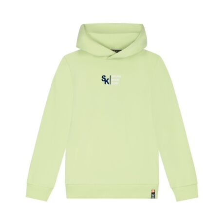 SKURK Jongens Hoodie Suuk - Afbeelding 3