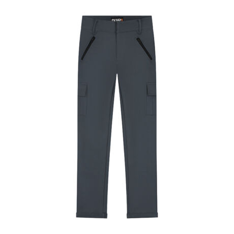 SKURK Jongensbroek Benji Grey