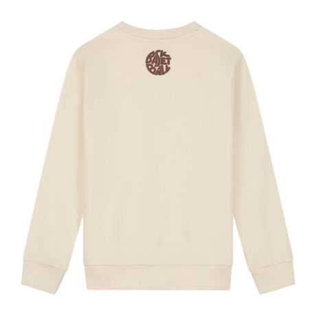 SKURK Sweater Saan - Afbeelding 2