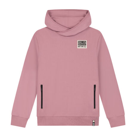 SKURK Hoodie Sabier
