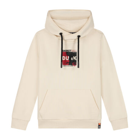 SKURK Hoodie Selle