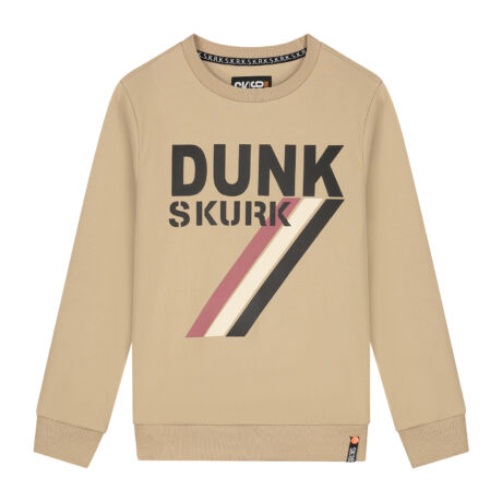 SKURK Sweater Spenc