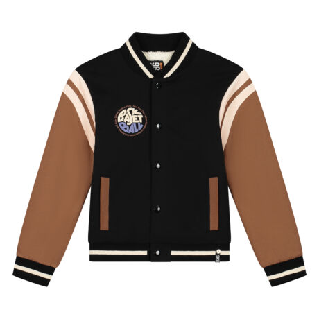 SKURK Vest Vikke